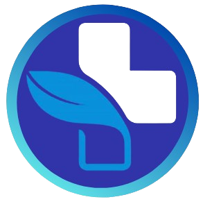 La Selecta Droguería