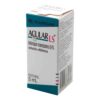 Acular LS 0.4% - 5 ML