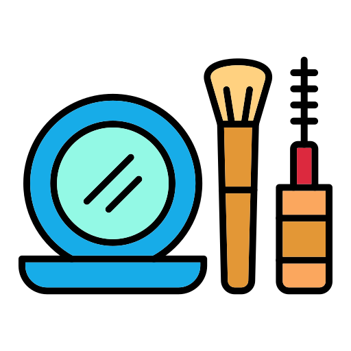 Cosméticos y Belleza