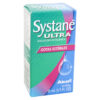 Systane Ultra - 10 ML