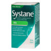 Systane HA Gotas Lubricantes Ocul. - 10 ML