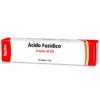ACIDO FUSIDICO CREMA 15 GR GF