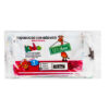 TAPABOCA INFANTIL ALFA E.I - BOLSA X10 UDS