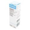 Albasol Solucion Oftalmica 15 ml