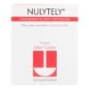 Nulytely Cereza 4 Sobres