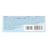 Pepsamar (Hidroxido de Aluminio) 100 Tabletas