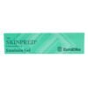 Skinpred Gel (Prednicarbato) 15 gr