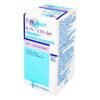 Epiduo Gel 30 gr