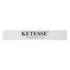 Ketesse 25 mg 20 Comprimidos
