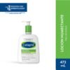 Cetaphil Emulsion Hidratante 473