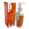 A-cerumen Spray 40 ml