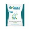 Evalax Polvo (Polietilenglicol) 10 Sobres