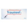 Traumeel Gotas (Calendula) 30 Mililitros