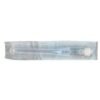 Cateter Alfa Intrave 22g x1 25 mm