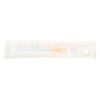 Cateter Alfa Intrave 14g x1 3/4 45 mm