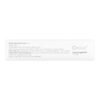 Onive 1 1.5 mg 1 Tableta17415