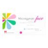 Microgynon Face 21comp