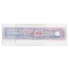 Cateter Alfa Segurid 20g X 1 14