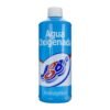 Agua Oxigenada 500 ml