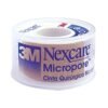 Micropore Piel 12x5 Dispensador 3M
