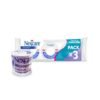 Micropore Piel 48x5 Dispensador