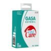 Gasa Fast Care Est. Notej. 3x3 12sbs
