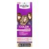 Palette Crema Tubo 9-1 Rubio Ext. Cla. Ceni