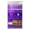 Palette Crema D. Tubo 5-68 Chocolate