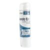 Venda Fija Blanca Alfa 6 X 2.2 mts