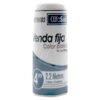 Venda Fija Blanca Alfa 4 X 2.2 mts