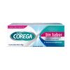 Crema Corega 3d. Ultra Sin Sabor 20 gr