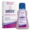 Removedor Sottile 40 ml