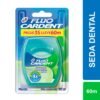 Seda Dental Fluoc Limpieza Max Pg35m Ll60m
