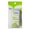 Seda Dental Wholefresh Menta 100 Mt