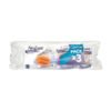 Micropore Piel 24x3
