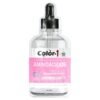 Mascarilla Capilar Color-1 30 ml