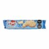 Galletas Dux Saladitas 52.8 gr