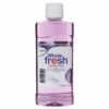 Enjuague Wholefresh Cuid Total 60m