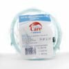 Kit De Nebuli. Adultos Fast Care