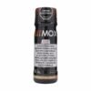 Ritmox 60 ml