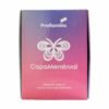 Copa Menstrual Profamilia Talla M 1 Unidades