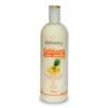 Exfoliante Johnvery Frutos Amaril. 500 gr