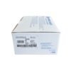 Jeringa Ins 1 ml 30gx1/2 100und