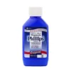 Leche De Magnesia Phillips 120 ml