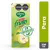 Nectar Alpina Frutto Pera 200 ml