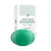 Jabon De Hiel 35 gr