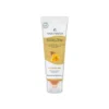 Espuma Facial Avena 120 G