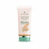 Humectante Color Bb Cream Oscuro X 50 Grs