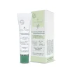 Corrector Facial De Imperfecciones 15 G