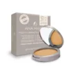 Polvo Compacto Aclarante Spf 25 Arena X 15 G